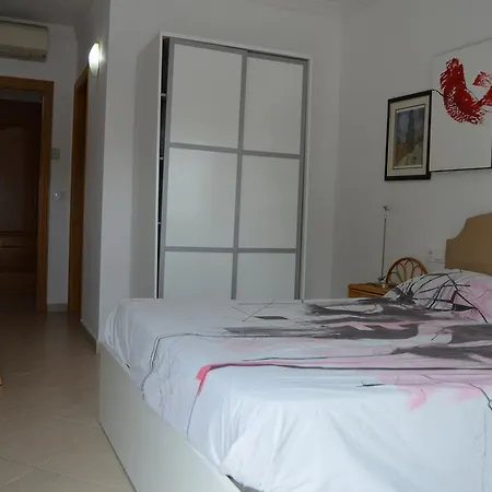 Raquel Koky Villa Empuriabrava Buitenkant foto